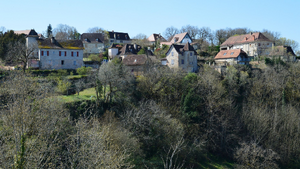 Courtier Bagneux